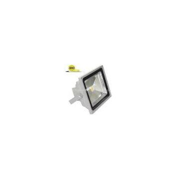 IP65 Outdoor LED Flood Light (5-400W) photo-2