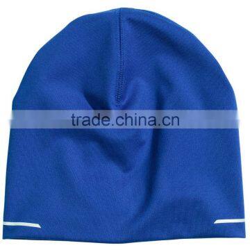Fashionable Wholesale Running Hat photo-6