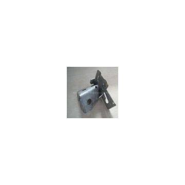 Snap Bracket