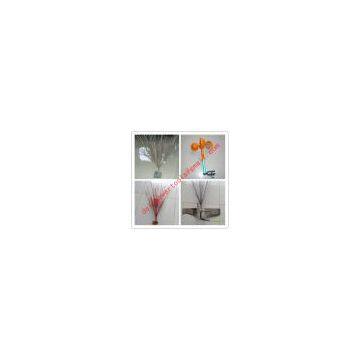 Wind bird repeller,solar bird repeller,Bird Repellent,anti bird spikes
