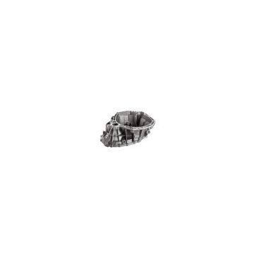 Metal Die Casting parts