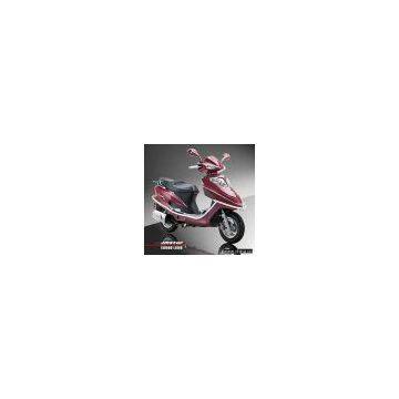 Sell Scooter (Princess)