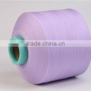 Polypropylene Yarn PP Yarn for Making Toliet Seat Cover photo-5