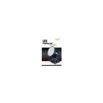 IP65 180 W LED Projecting Light Narrow Bean Angle with Integrated Driver