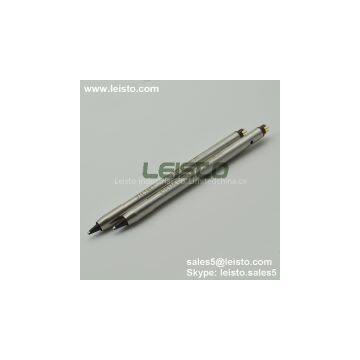 Apollo Seiko DCN-13D-2 Nitrogen Soldering Tip Soldering Bit DCN Series Tips photo-2