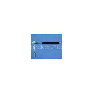Industrial Lockable Gas Spring Automotive Hydraulic Gas Strut
