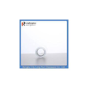 LongRun 40ml Sprinted Exquisite Tequila Shot Glass photo-3