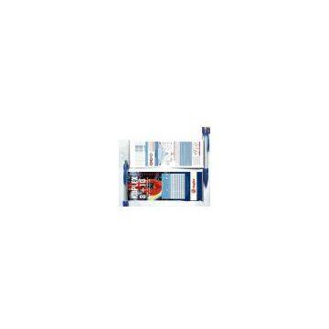 promotional pen