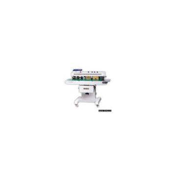 Sell Solid-Inker Printing Sealer