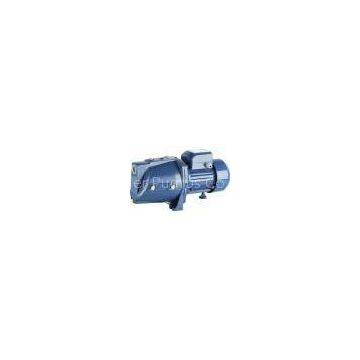 Injection Pump(JSW/10M   )
