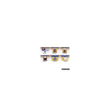 Sell Group Set