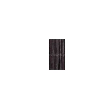 Sell ZH UV MDF 952