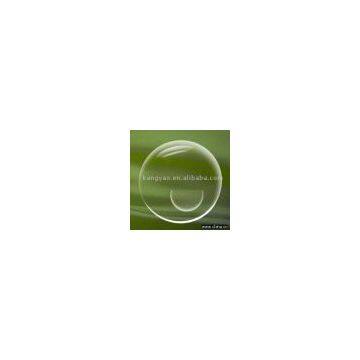 Sell 1.523 Flat Top Bifocal Lens
