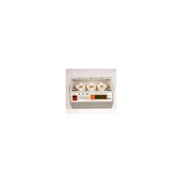 GDYJ-503 insulating oil tester(oil tester)