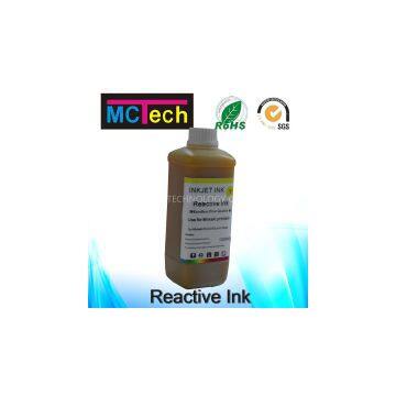 E Ink Display Module,Reactive Ink For Module