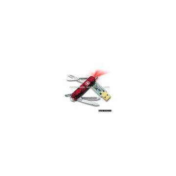 Sell USB Flash Disk