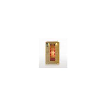 Infra Red Sauna /portable Infrared Sauna /home Sauna
