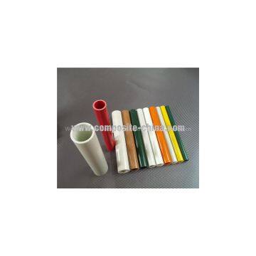 pultruded carbon fibre tube Pultruded Tube