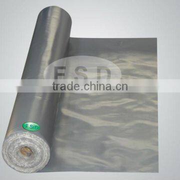 fiberglass water repelling fabric