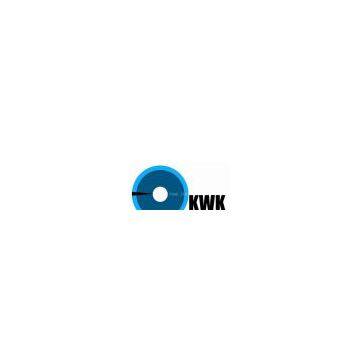 KWK Steel Co., Ltd
