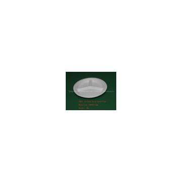 disposable tableware