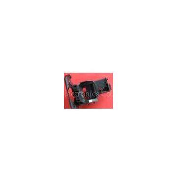 EPSON LQ300K  CARRIAGE FRAME