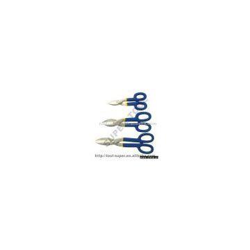 Sell Tinman's Snippers (American Type)