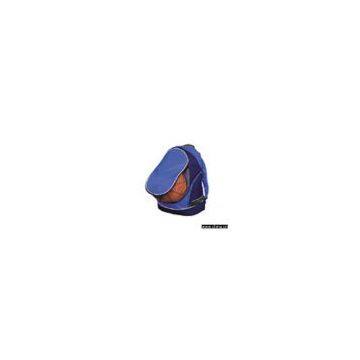 Sell Backpack