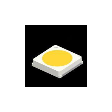 SMD 3030 EMC Material Anti UV 2650-6500K 100-130lm Chip Module Package