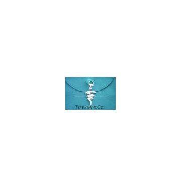 replica tiffany key ring