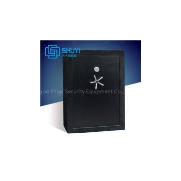 Large Size Fireproof Gun Safe