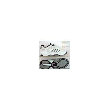 Sell Tennis Sport Shoes