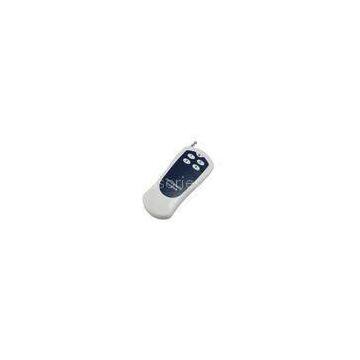 GSM remote control YET112D-4