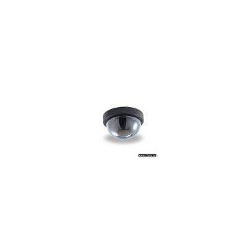 Sell Dome CCD Camera