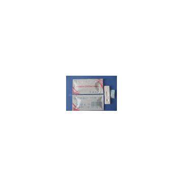 Ovulation Test Kits