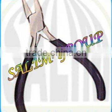 Jewelry General Plier 125mm Sgi-5226