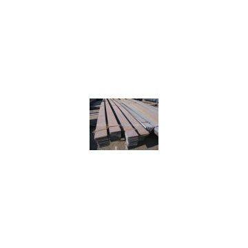 flat bar(steel flat, steel bar)