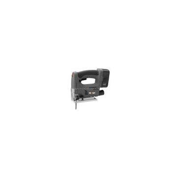 cordless jig saw