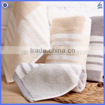 towel hand/unique hand towels 100% cotton