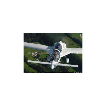 Limbach L2400dt photo-3