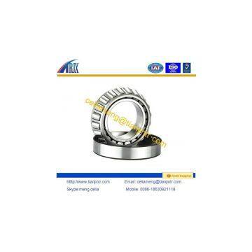 High Performance Tapered Roller Bearing With Competitive Price photo-2