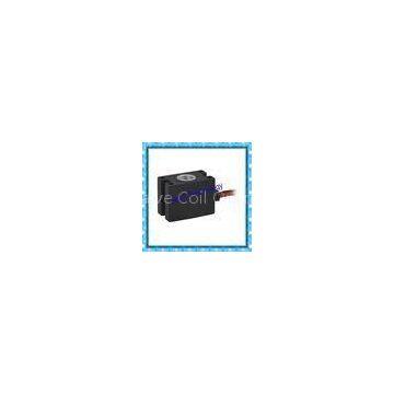 ECU Repair Tools Automobile Sensor Signal Simulation Tool MST-9000+