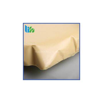 Gum base chewing