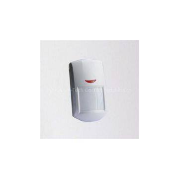 Pir Detector AJ-616R