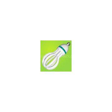 lotus  efficient energy saving lamp