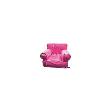 inflatable sofa chairs,inflatable seat,