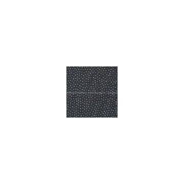 Weft Insert Interlining (7518)