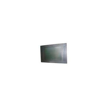 12.1 Inch lcd digital signage displays