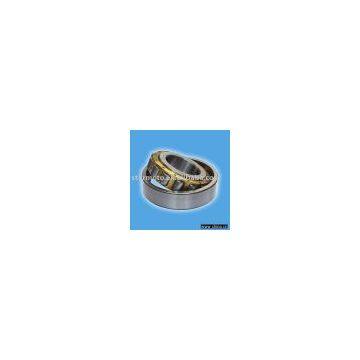 Cylindrical Roller Bearing