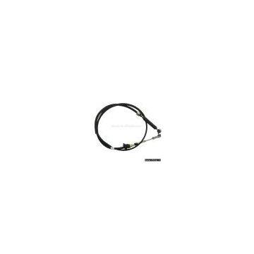 Gear Cable for Kia